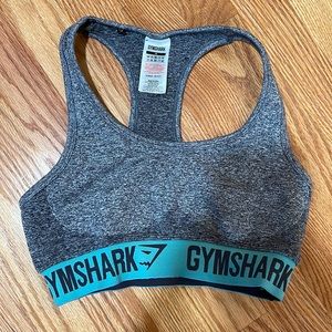 Gymshark Sports Bra size M